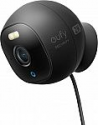 Deals List: eufy Security - Outdoor Cam Pro Wired 2K Spotlight Camera,T8441J11
