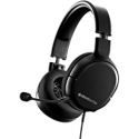 Deals List: SteelSeries Arctis 1 Wired Gaming Headset