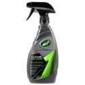 Deals List: Turtle Wax Hybrid Solutions Ceramic Spray Coating 16.Oz 