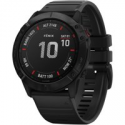 Deals List: Garmin fenix 6X Pro Multisport GPS Smartwatch