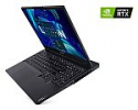 Deals List: Legion 5i Gen 6 15.6" FHD 165Hz Gaming Laptop (i7-11800H, 16GB, 1TB SSD, RTX 3070, Model: 82JH008KUS) 