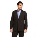 Deals List: Lands End Mens Traditional Fit Comfort-First Year Rounder Suit Jacket