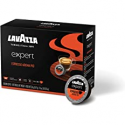 Deals List: 36-Count Lavazza Expert Medium Roast Capsules (Espresso Aroma Piu' Capsules)
