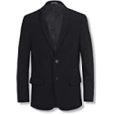 Deals List: Calvin Klein Boys Bi-Stretch Blazer Suit Jacket 