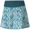 Deals List: PUMA Womens Standard Pwrshape Camo Skirt
