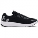 Deals List: Under Armour Mens Charged Pursuit 2 BL Running Shoes