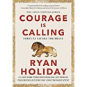 Deals List: Daring Greatly: How the Courage Kindle Edition