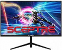 Deals List: Sceptre E255B-FWD168 25" FHD Gaming Monitor 