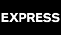 Deals List: Express Spring Sale