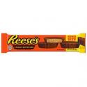 Deals List: 10 Reese's Milk Chocolate Peanut Butter + 10 Caramello Bar Caramel