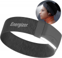 Deals List: Energizer LED 100-Lumen Headband Flashlight