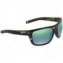 Deals List: Costa Del Mar Broadbill Polarized Mirror Glass Sunglasses