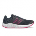 Deals List: New Balance Women's 520v7 Running Training Shoes