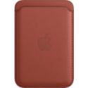 Deals List: Apple iPhone Leather Wallet with MagSafe
