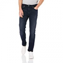 Deals List: Calvin Klein Mens Slim Fit Jeans