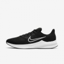 Deals List: Nike Downshifter 11 Mens Road Running Shoes