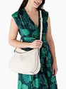 Deals List: Kate Spade Mulberry Street Vivian shoulder bag