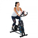 Deals List: Exerpeutic Bluetooth Indoor Cycling Bike w/MyCloudFitness App