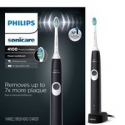 Deals List: Philips Sonicare ProtectiveClean 4100 Electric Toothbrush (select colors; HX3681/23)