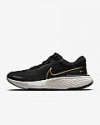 Deals List: Nike ZoomX Invincible Run Flyknit Road Running Shoes
