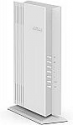 Deals List: NETGEAR 4-Stream WiFi 6 Dual-Band Gigabit Router (WAX202)