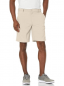 Deals List: IZOD Golf 9.5" Swingflex Stretch Straight Fit Men's Shorts