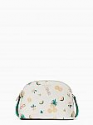 Deals List: Kate Spade small dome crossbody (various colors)