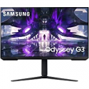 Deals List: SAMSUNG Odyssey G32A Series 32-in FHD 1080p Gaming Monitor