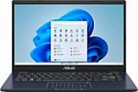 Deals List: ASUS 14.0" Laptop: N4500, 4GB Memory, 128GB eMMC (model# E410KA-TB.CL4128BK)