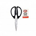 Deals List: Expert Grill Extra Large Grilling and Kitchen Steel Shears