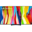 Deals List: LG OLED65C2PUA 65-Inch HDR 4K Smart OLED TV + $175 Visa GC