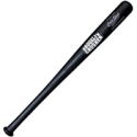 Deals List: Cold Steel Defense Baseball Bat Brooklyn Crusher 92BSS