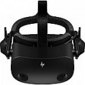Deals List: HP Reverb G2 Virtual Reality Headset 