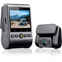 Deals List: VIOFO A129 Pro Duo 4K UHD Wifi Dash Camera w/ GPS