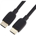Deals List: Amazon Basics High-Speed 10-Feet HDMI Cable