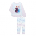 Deals List: 2-Piece My Little Pony Girls' Pajama Set