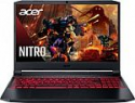 Deals List: Acer Nitro 5 15.6" FHD Gaming Laptop (i5-11400H GTX 1650 8GB 256GB SSD),AN515-57-584Y