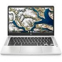 Deals List: HP Chromebook 14” HD Touch Laptop (N6000 4GB 64GB) 