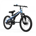 Deals List: Segway Ninebot Kids Bike 18 Inch