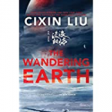Deals List: Cixin Liu: The Wandering Earth Kindle Edition 