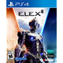 Deals List: Elex II PlayStation 4