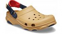 Deals List: Crocs eBay 