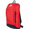 Deals List: Ozark Trail Adult 10 Liter Backpacking Daypack, Unisex