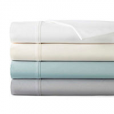 Deals List: Supreme Elegance Cotton Rich 1000TC Wrinkle Free Sheet Set