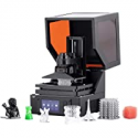 Deals List: Monoprice MP Mini SLA LCD High Resolution Resin 3D Printer