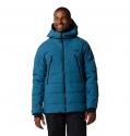 Deals List: Mountain Hardwear Direct North GORE-TEX INFINIUM Men's Down Jacket