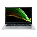 Deals List: Acer Aspire 3 A317-53-38Y1 17.3" FHD Laptop (i3-1115G4 8GB 128GB)