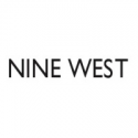Deals List: @Nine West 