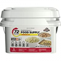 Deals List: Augason Farms 72-Hour 1-Person Emergency Food Supply Kit 4 lbs 1 oz