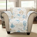 Deals List: Intelligent Design Cozy Comforter Set 4 Piece